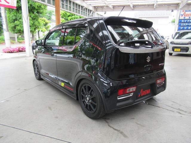 Миниатюра 10