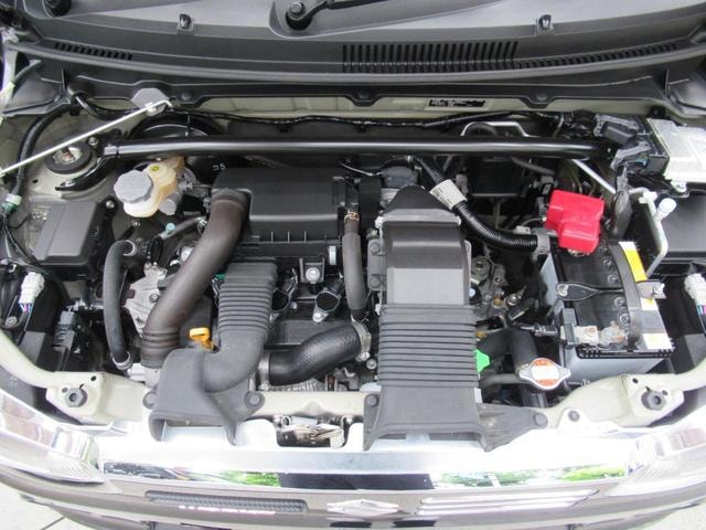 Миниатюра 11
