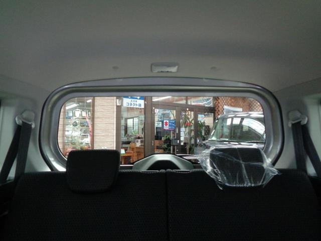 Миниатюра 13