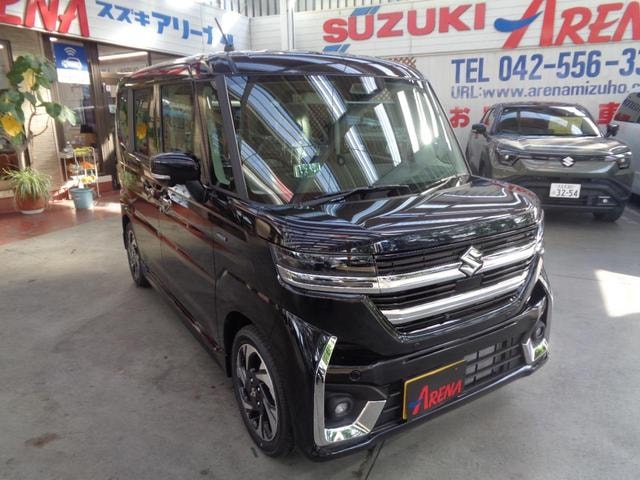 Миниатюра 7