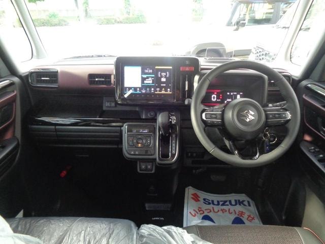 Миниатюра 16