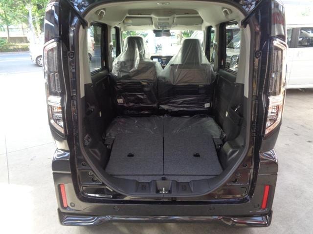 Миниатюра 21