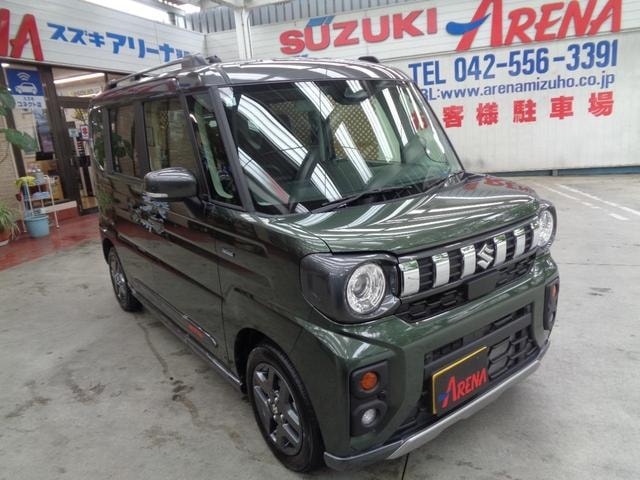 Миниатюра 7