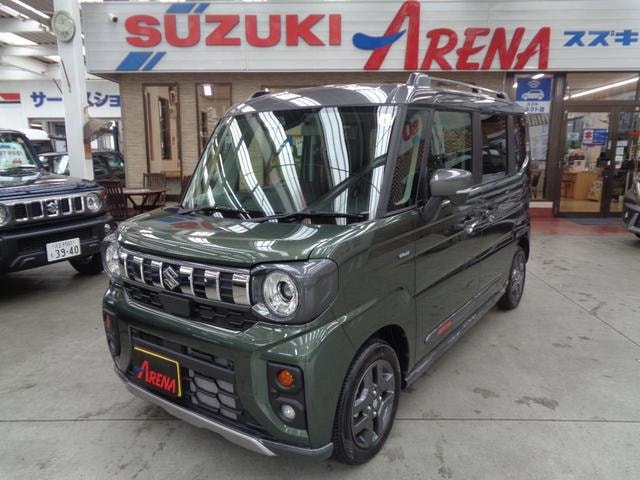 Миниатюра 8