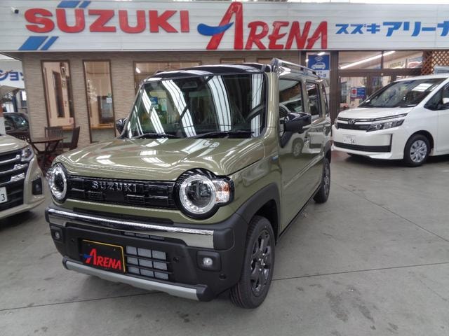 Миниатюра 8