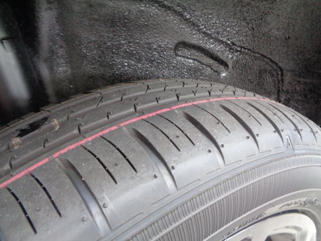 Миниатюра 34