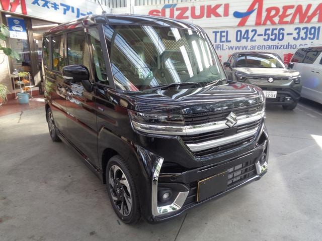 Миниатюра 7