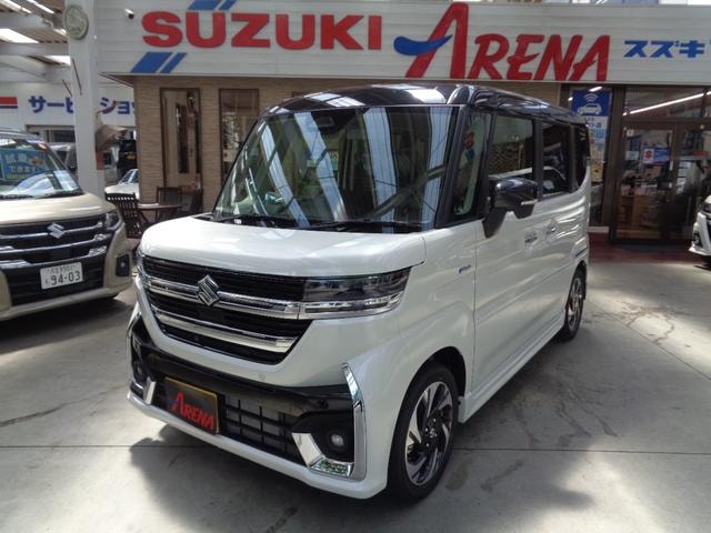 Миниатюра 7
