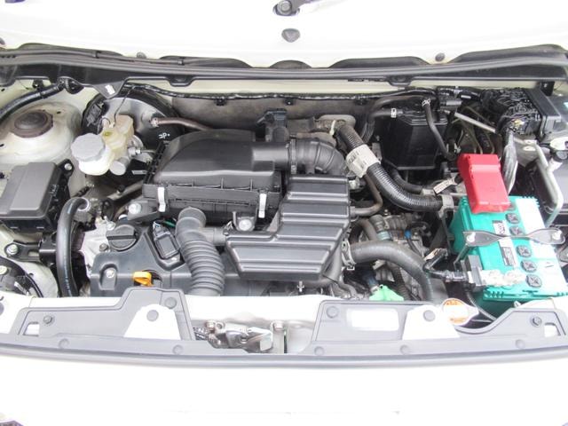 Миниатюра 15