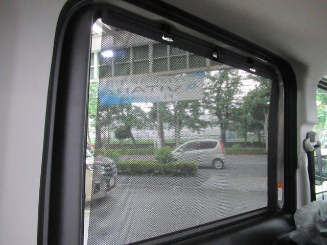 Миниатюра 22