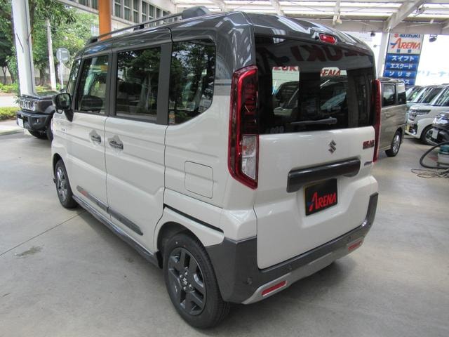 Миниатюра 10