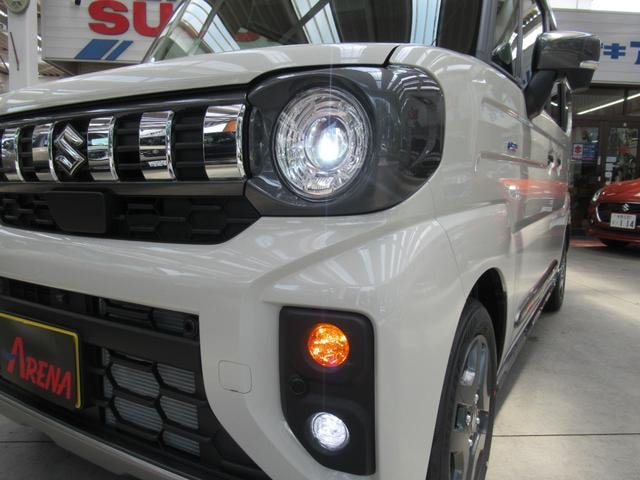 Миниатюра 11