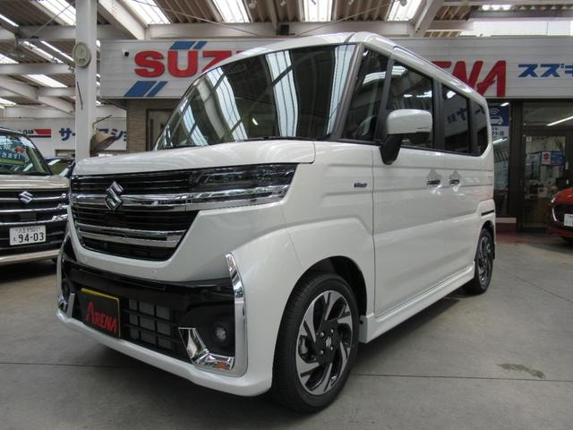 Миниатюра 8