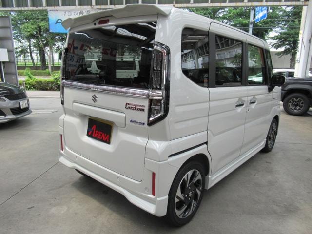 Миниатюра 9
