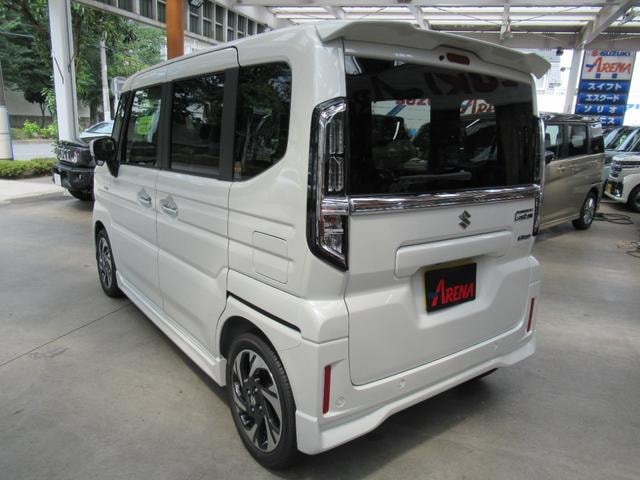 Миниатюра 10