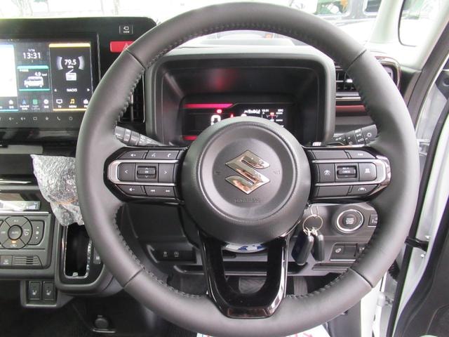 Миниатюра 15