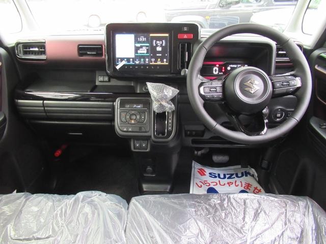Миниатюра 21