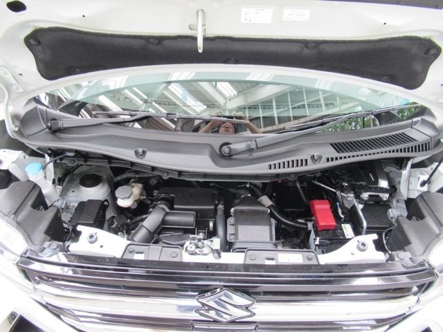 Миниатюра 28