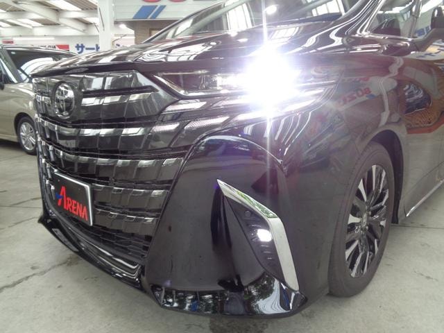 Миниатюра 21