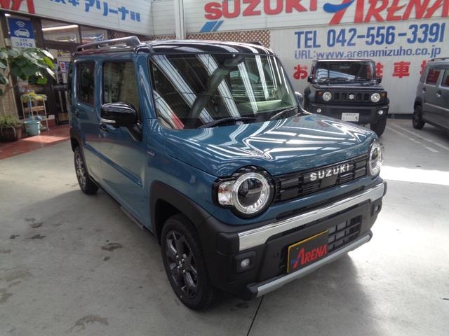 Миниатюра 7