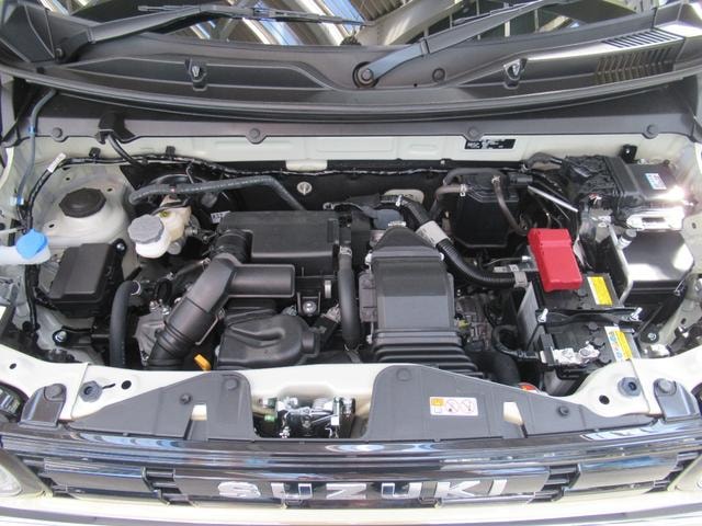 Миниатюра 14