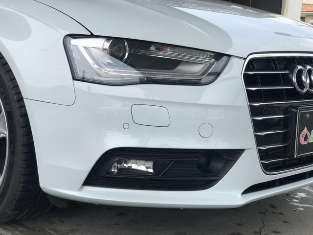 Миниатюра 63