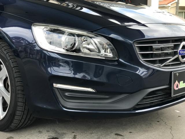 Миниатюра 62