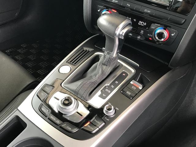 Миниатюра 11
