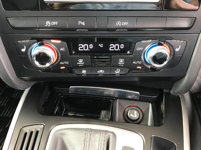 Миниатюра 37