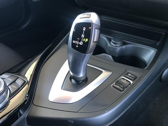 Миниатюра 11