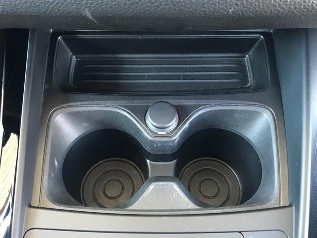 Миниатюра 37