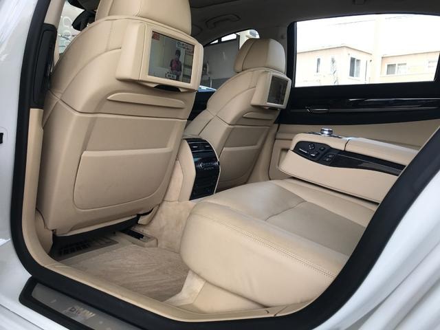 Миниатюра 52