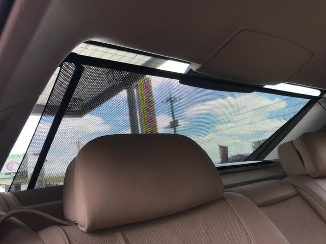 Миниатюра 60