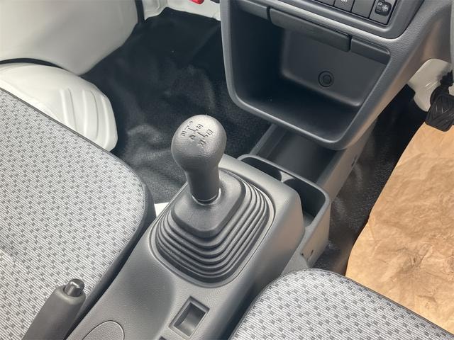 Миниатюра 17