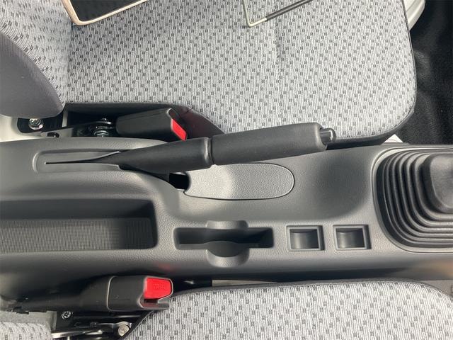Миниатюра 18