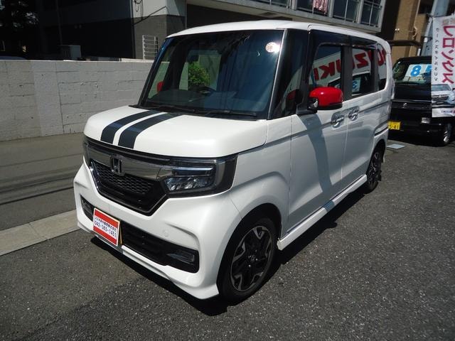 Миниатюра 7