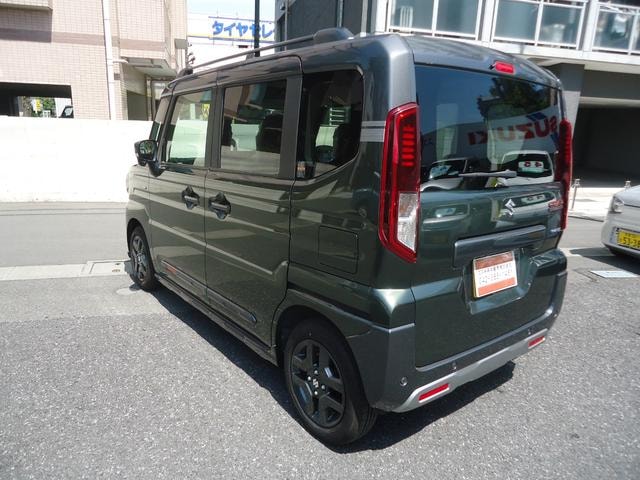 Миниатюра 9