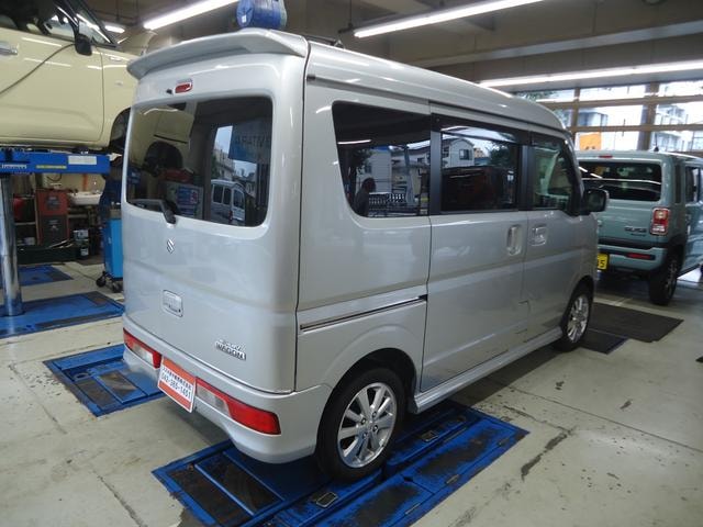 Миниатюра 8