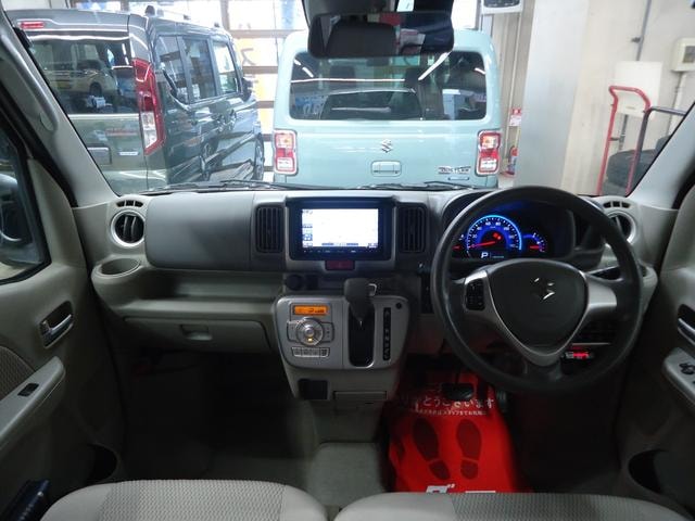 Миниатюра 15