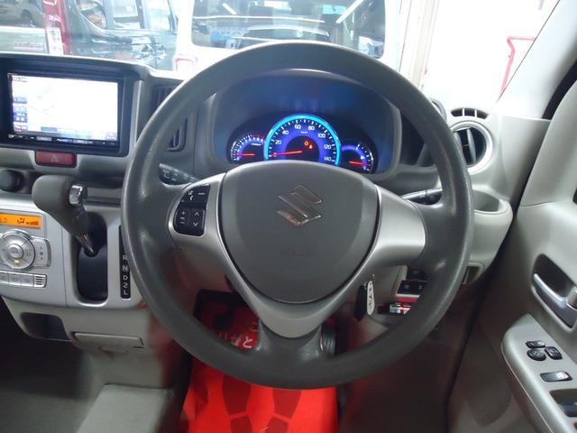 Миниатюра 16