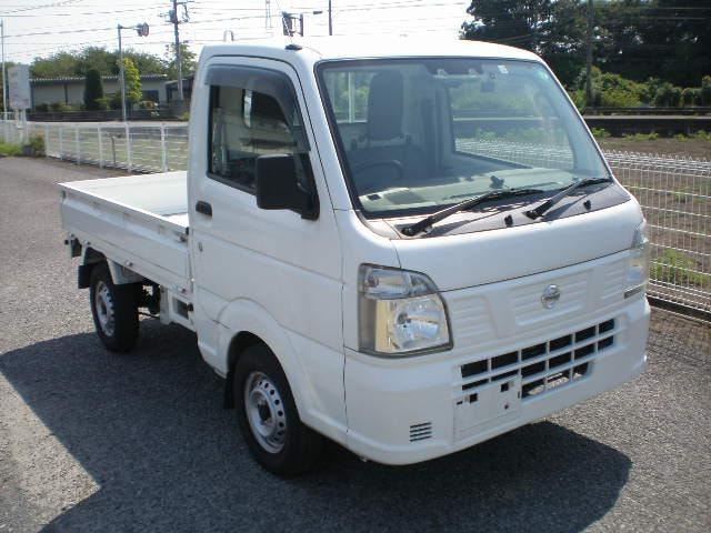 Миниатюра 19