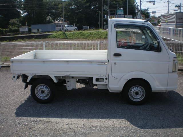 Миниатюра 20