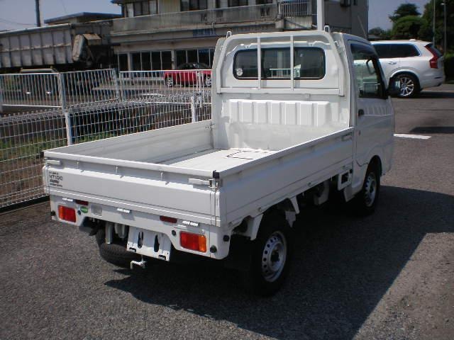 Миниатюра 21