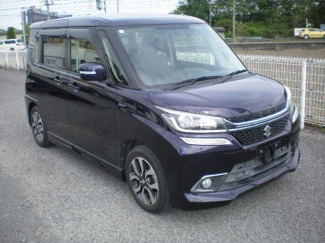 Миниатюра 34
