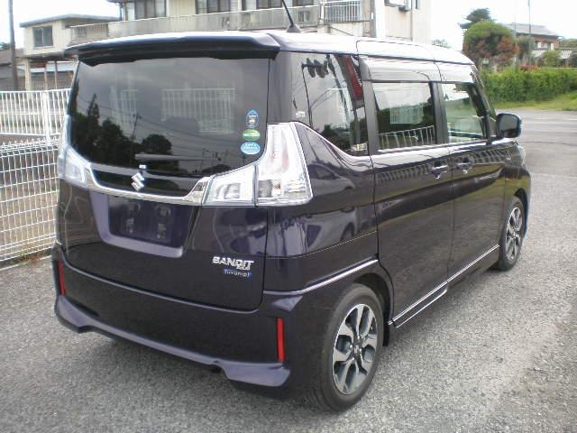 Миниатюра 36