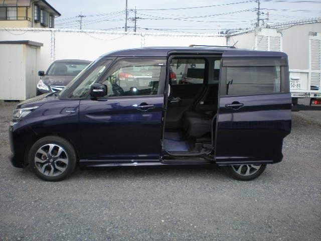 Миниатюра 56