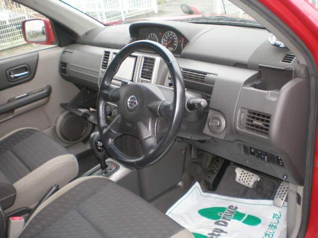 Миниатюра 18