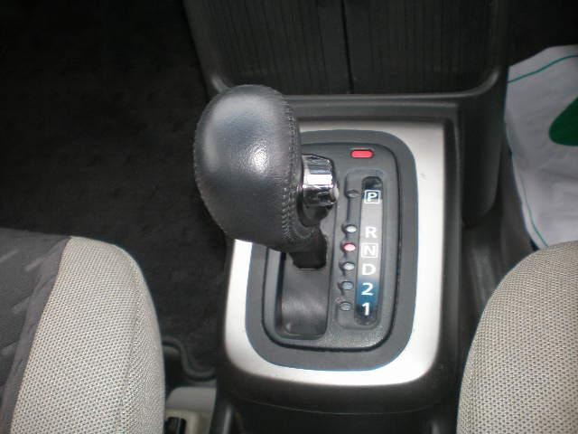 Миниатюра 35