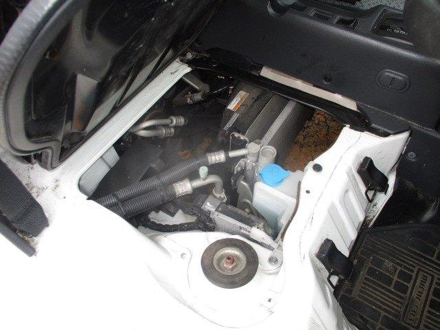 Миниатюра 11