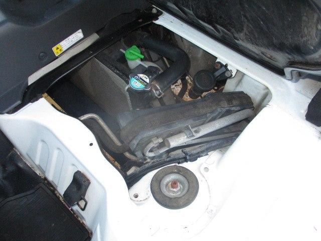 Миниатюра 11